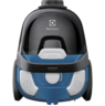 ELECTROLUX usisivač bez vrećice ECGC21-2CB CompactGo Cyclonic, 700 W, 0.92 L
