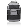 Coccolle® multifunkcionalni organizator za automobil