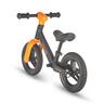 Coccolle® First Way balans bicikl, Orange Shadow