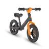 Coccolle® First Way balans bicikl, Orange Shadow