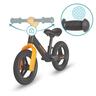 Coccolle® First Way balans bicikl, Orange Shadow