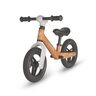 Coccolle® First Way balans bicikl, Cookie Beige