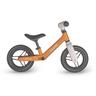Coccolle® First Way balans bicikl, Cookie Beige