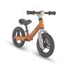 Coccolle® First Way balans bicikl, Cookie Beige