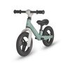 Coccolle® First Way balans bicikl, Summer Mint
