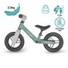 Coccolle® First Way balans bicikl, Summer Mint