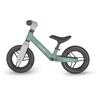 Coccolle® First Way balans bicikl, Summer Mint