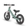 Coccolle® First Way balans bicikl, Summer Mint