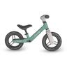 Coccolle® First Way balans bicikl, Summer Mint