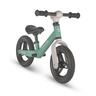 Coccolle® First Way balans bicikl, Summer Mint