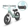 Coccolle® First Way balans bicikl, Summer Mint