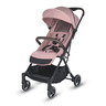 Coccolle® Melia sportska kolica – Blush Rose
