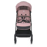Coccolle® Melia sportska kolica – Blush Rose