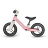 Coccolle® First Way balans bicikl, Blush Pink