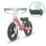 Coccolle® First Way balans bicikl, Blush Pink