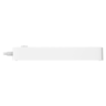 Xiaomi produžni kabl 3 x Schuko, 2 x USB-C (20W), 1x USB-A (15W), dužina 1.4 m