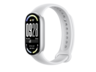 Xiaomi Smart Band 10 srebrna