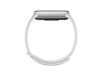 Xiaomi Smart Band 10 srebrna