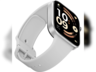 Redmi Watch 6 Silver Gray 2,07" AMOLED displej, trajanje baterije do 24 dana