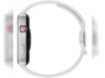 Redmi Watch 6 Silver Gray 2,07" AMOLED displej, trajanje baterije do 24 dana