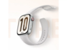 Redmi Watch 6 Silver Gray 2,07" AMOLED displej, trajanje baterije do 24 dana