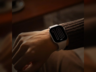 Redmi Watch 6 Silver Gray 2,07" AMOLED displej, trajanje baterije do 24 dana