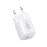 Xiaomi punjač 33W Nano 1x USB-C Power Adapter