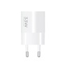 Xiaomi punjač 33W Nano 1x USB-C Power Adapter
