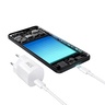 Xiaomi punjač 33W Nano 1x USB-C Power Adapter