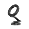 CANYON Magnetni držač za telefon OnGrip 10 aluminum Black