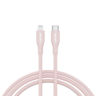 CANYON kabal CLNM60 C-L 60W MFI 1m Silicon Pink