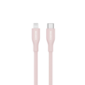 CANYON kabal CLNM60 C-L 60W MFI 1m Silicon Pink