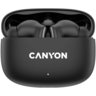 CANYON Bluetooth® slušalice OnGo 9 Black