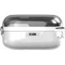 Samsung Galaxy Buds4 / Buds4 Pro Prozirna Futrola