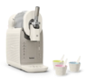 TEFAL aparat za sladoled IG801AE0 Freezi 16u1
