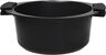 Tognana lonac s poklopcem Avantspace 24 cm 4,5 l