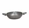 Tognana tava/pekač s poklopcem Ultra Class Induction 28 cm