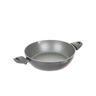 Tognana tava/pekač s poklopcem Ultra Class Induction 28 cm