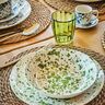 Tognana set tanjira Madison Apulia 18/1 porculan