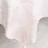 Tognana stolnjak Pink Gold 150x350 cm