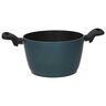 Tognana lonac s poklopcem Blustyled Glamour 20 cm