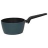 Tognana šerpa s poklopcem Blustyled Glamour 16 cm