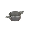 Tognana lonac s poklopcem Ultra Class Induction 24 cm