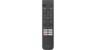 PHILIPS QLED televizor 55PUS8450/12, 4K Ultra HD, Smart TV, Titan OS, Ambilight, HDR10+, Dolby Atmos i DTS:X, Crni