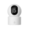 Xiaomi Pametna kamera C302