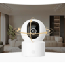 Xiaomi Pametna kamera C302