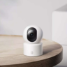 Xiaomi Pametna kamera C302