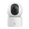 Xiaomi Pametna kamera C201