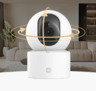 Xiaomi Pametna kamera C201