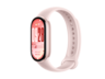 Xiaomi Smart Band 10 rose